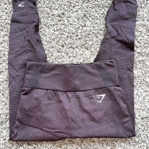 Gymshark Vital Seamless Leggings